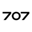 707